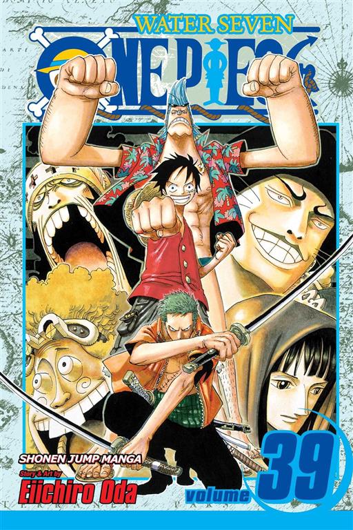 one-piece-vol-39-2