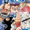 one-piece-vol-40-2