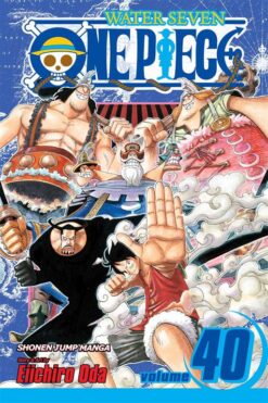 one-piece-vol-40-2