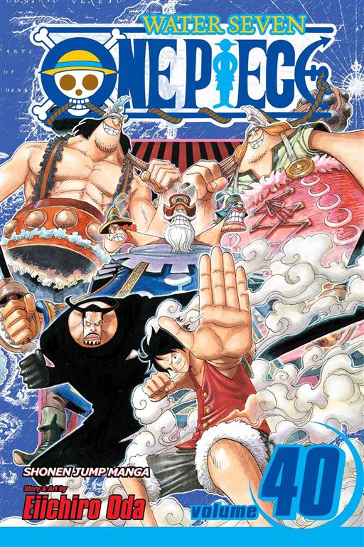one-piece-vol-40-2