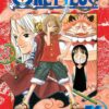 one-piece-vol-41-2