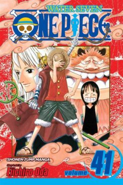 one-piece-vol-41-2