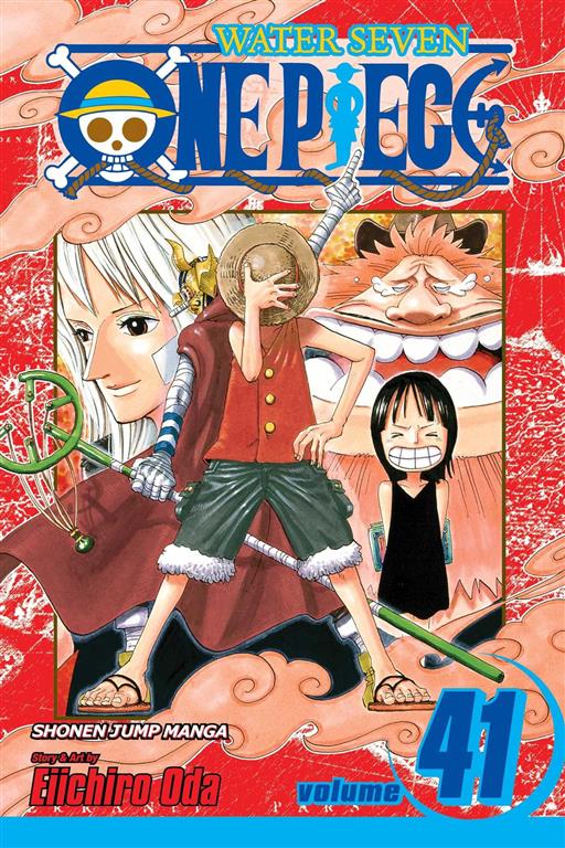 one-piece-vol-41-2