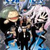 one-piece-vol-42-2