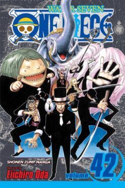 one-piece-vol-42-2