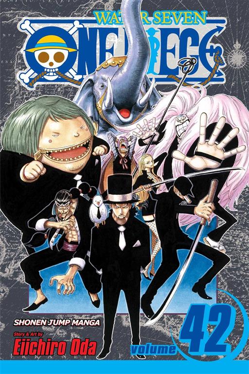 one-piece-vol-42-2