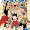 one-piece-vol-43