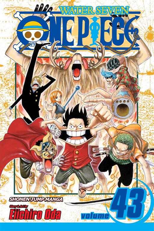 one-piece-vol-43