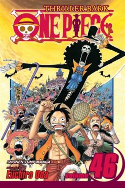 one-piece-vol-46-2