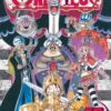 one-piece-vol-47-2