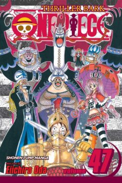 one-piece-vol-47-2