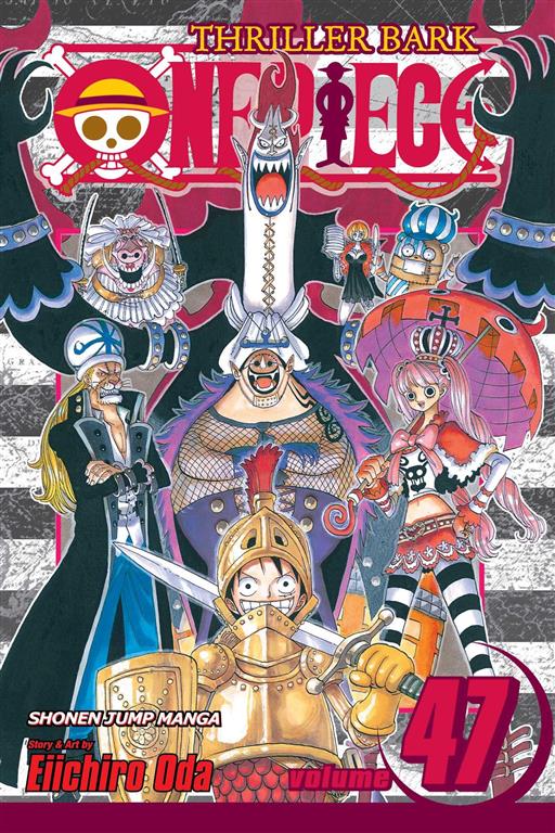 one-piece-vol-47-2