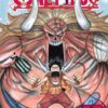 one-piece-vol-48-2
