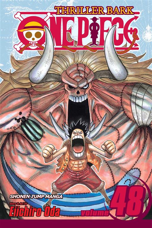 one-piece-vol-48-2