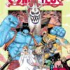 one-piece-vol-49-2