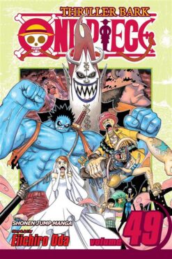 one-piece-vol-49-2