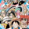 one-piece-vol-51-2