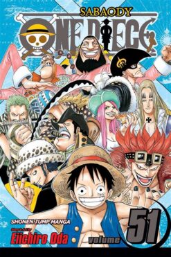 one-piece-vol-51-2