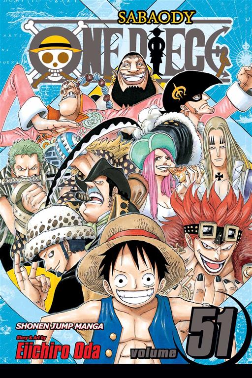 one-piece-vol-51-2