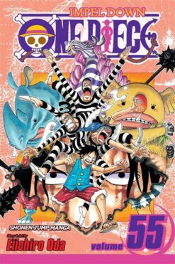 one-piece-vol-55-2