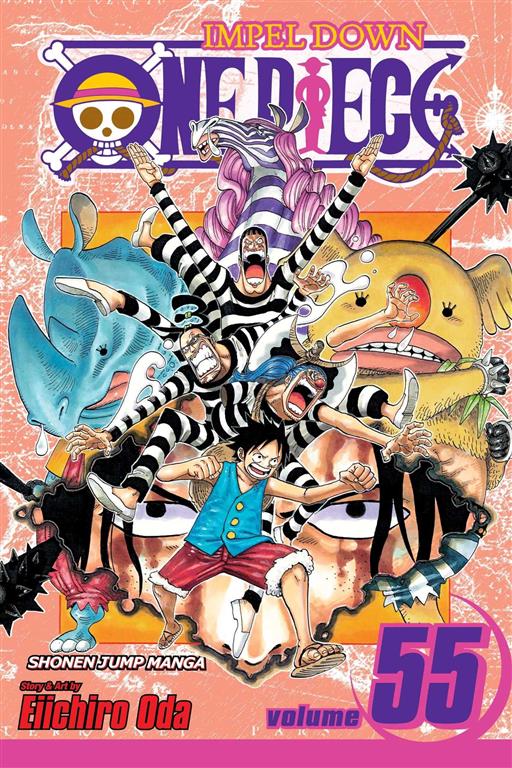 one-piece-vol-55-2
