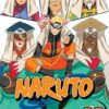 naruto-vol-49