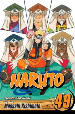 naruto-vol-49