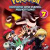 pokemon-diamond-pearl-advent-2