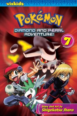 pokemon-diamond-pearl-advent-2