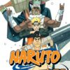 naruto-vol-50-2