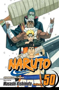 naruto-vol-50-2