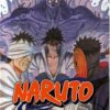 naruto-vol-51-2