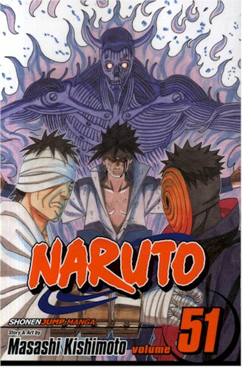 naruto-vol-51-2