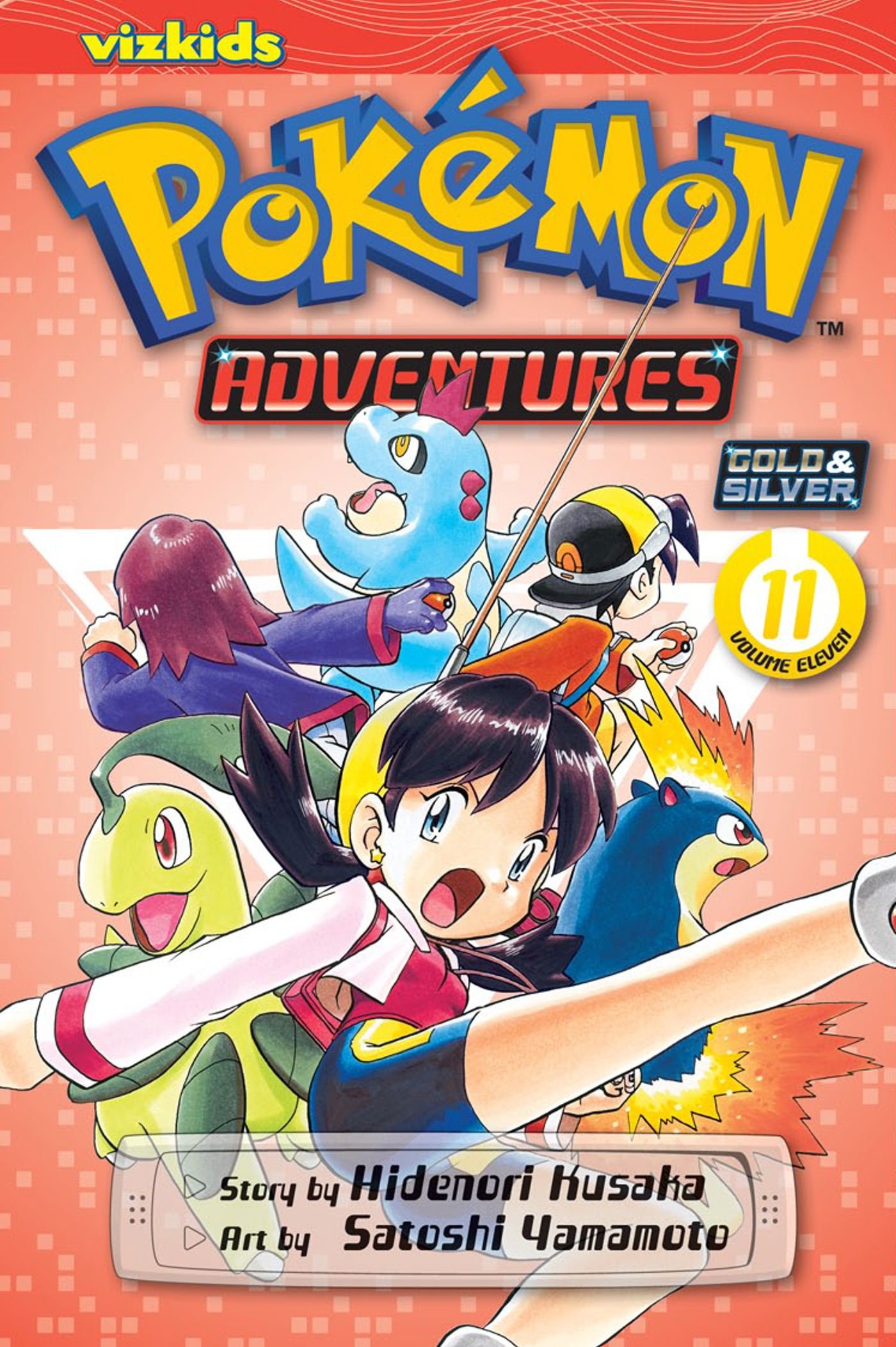 pokemon-adventures-11