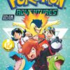 pokemon-adventures-12