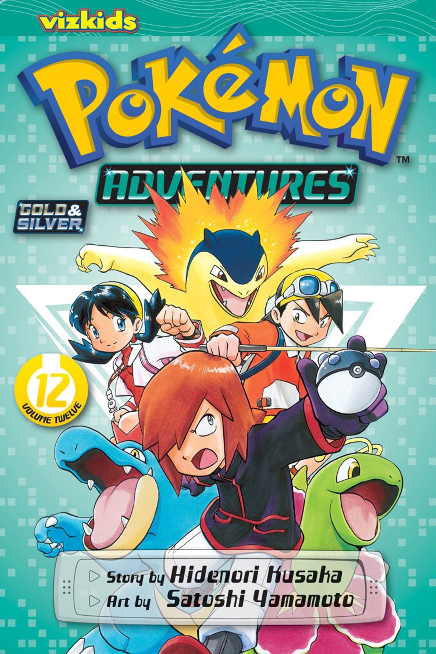 pokemon-adventures-12