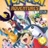 pokemon-adventures-14