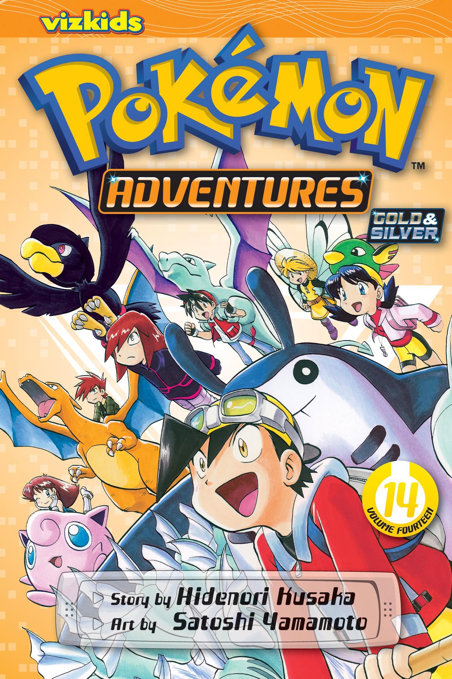pokemon-adventures-14