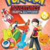 pokemon-adventures-15