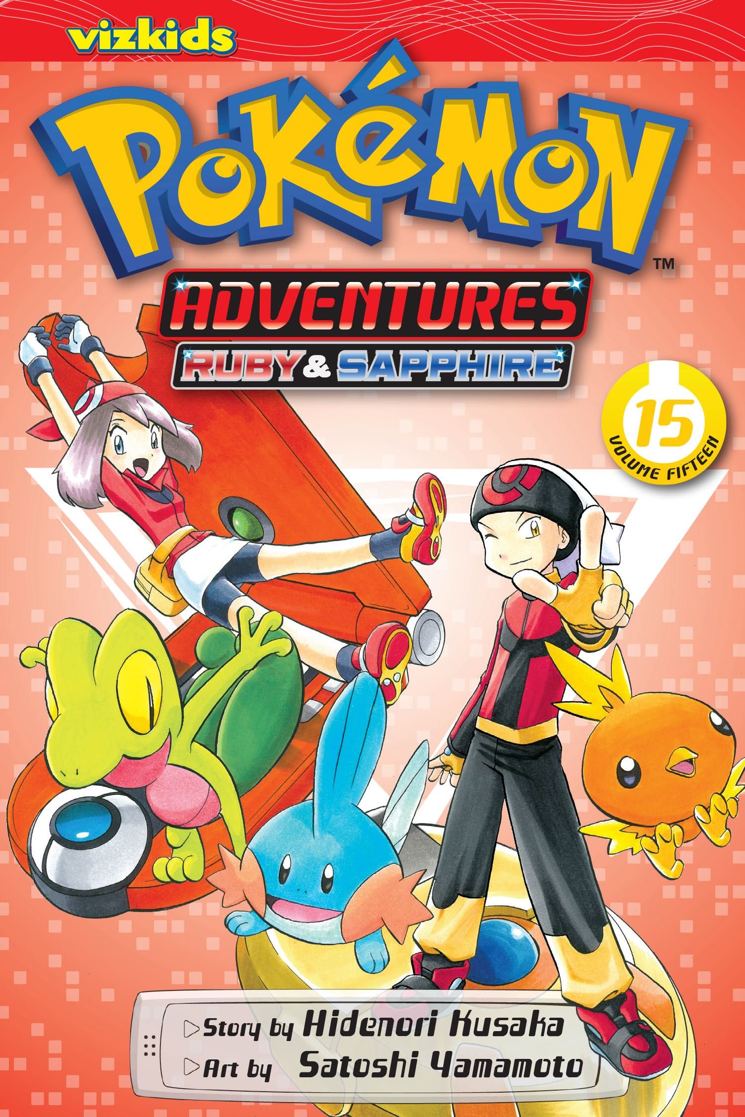 pokemon-adventures-15