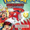 pokemon-adventures-17