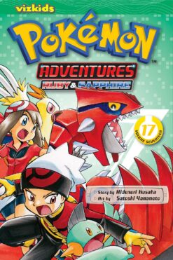 pokemon-adventures-17