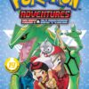 pokemon-adventures-19