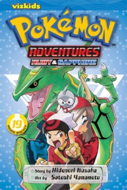 pokemon-adventures-19