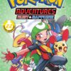 pokemon-adventures-22