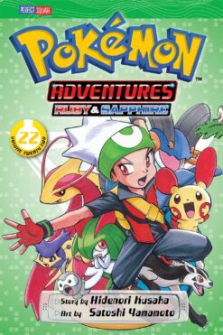 pokemon-adventures-22