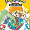 pokemon-adventures-26