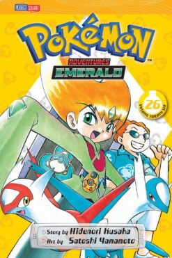 pokemon-adventures-26