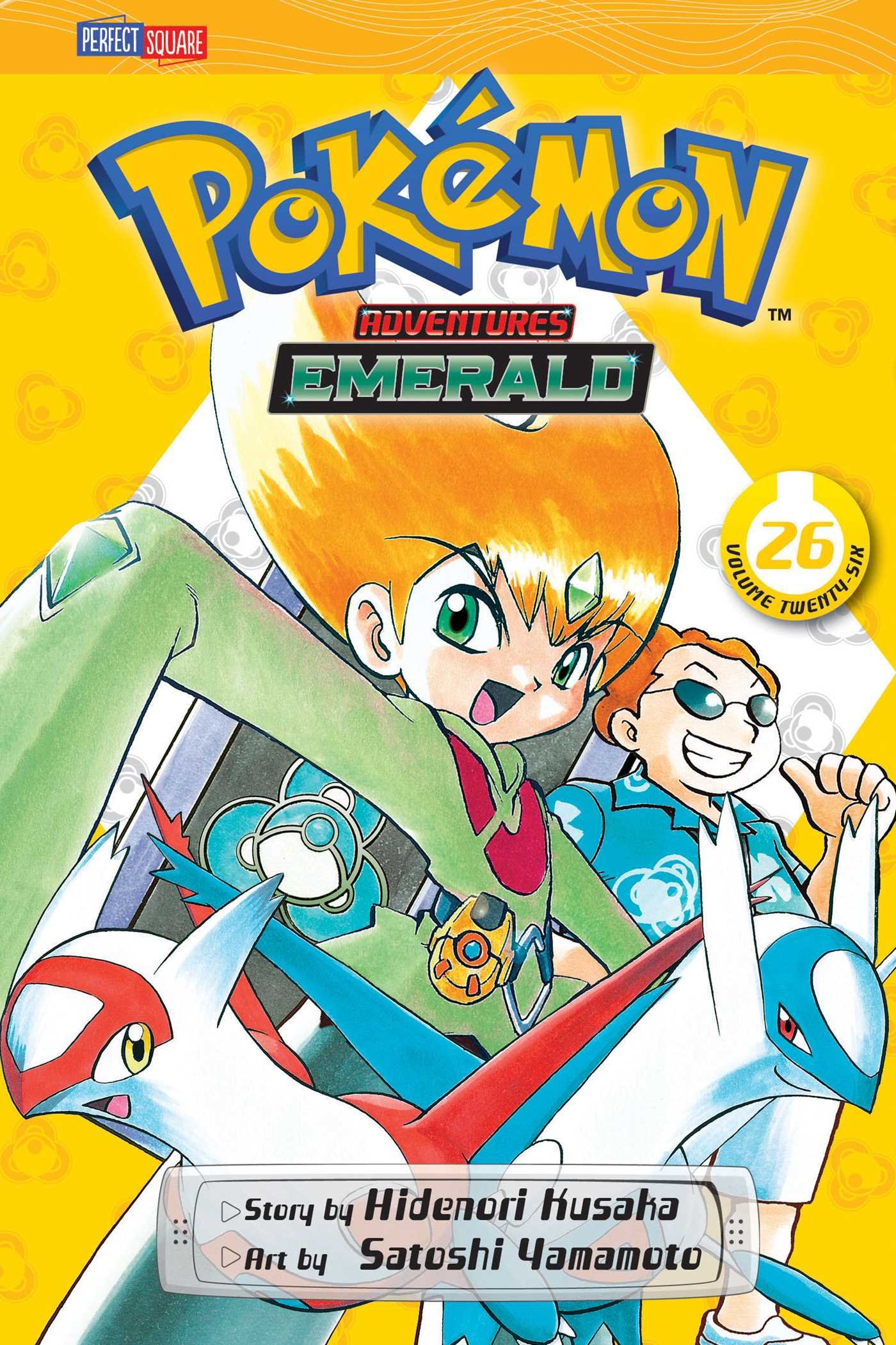pokemon-adventures-26