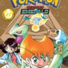 pokemon-adventures-27